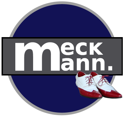 meckmann.