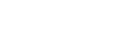 meckmann. - Logo